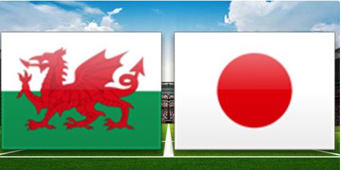 Wales vs Japan 15 November 2025 Rugby Autumn Nations Full Match Replay